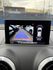AUDI奧迪 A3 SPORTBACK  第10張縮圖