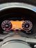 AUDI奧迪 A3 SPORTBACK  第11張縮圖