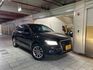 AUDI奧迪 Q5  第1張縮圖