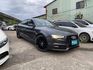 AUDI奧迪 A5 SPORTBACK  第1張縮圖