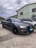AUDI奧迪 A5 SPORTBACK  第2張縮圖