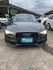 AUDI奧迪 A5 SPORTBACK  第3張縮圖