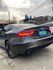 AUDI奧迪 A5 SPORTBACK  第5張縮圖