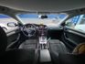 AUDI奧迪 A5 SPORTBACK  第6張縮圖