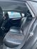 AUDI奧迪 A5 SPORTBACK  第8張縮圖