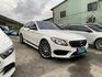 M-BENZ賓士 C300  第1張縮圖