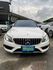 M-BENZ賓士 C300  第3張縮圖