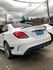 M-BENZ賓士 C300  第5張縮圖