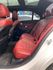 M-BENZ賓士 C300  第8張縮圖