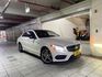 M-BENZ賓士 C300  第1張縮圖