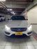 M-BENZ賓士 C300  第3張縮圖
