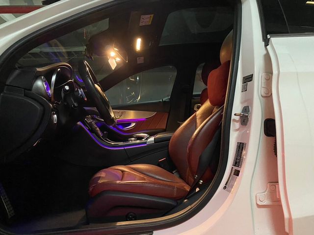 M-BENZ賓士 C300  第8張相片