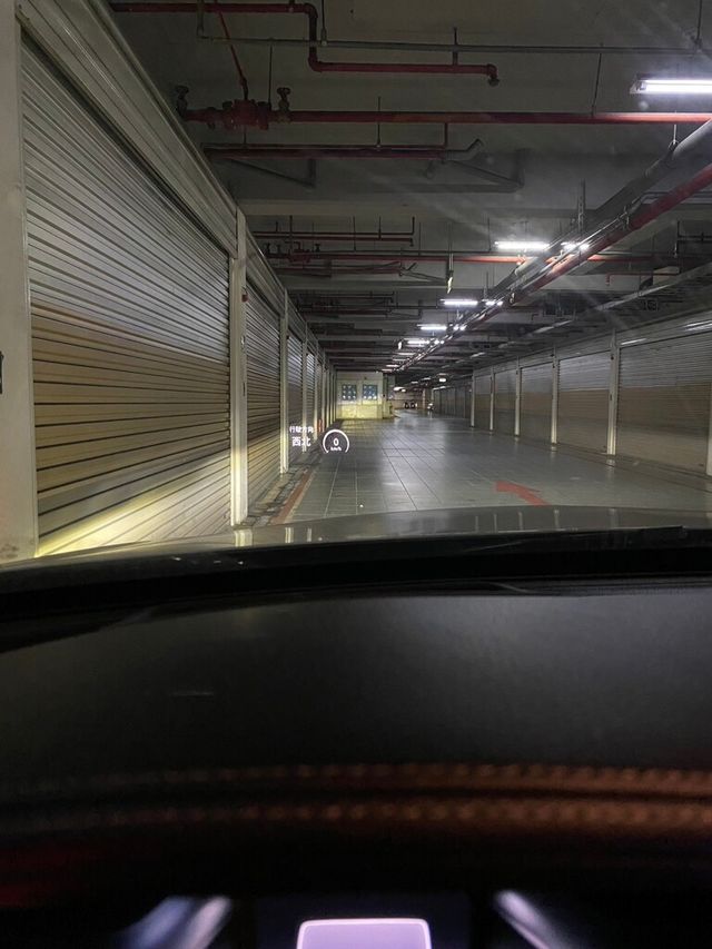 M-BENZ賓士 C300  第14張相片