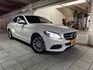 M-BENZ賓士 C200D  第1張縮圖