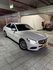 M-BENZ賓士 C200D  第2張縮圖