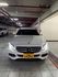 M-BENZ賓士 C200D  第3張縮圖