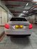 M-BENZ賓士 C200D  第4張縮圖