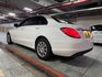 M-BENZ賓士 C200D  第5張縮圖