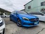 M-BENZ賓士 A180  第1張縮圖