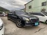 M-BENZ賓士 S450 L  第1張縮圖