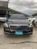M-BENZ賓士 S450 L  第3張縮圖