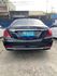 M-BENZ賓士 S450 L  第4張縮圖