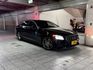 M-BENZ賓士 E300  第1張縮圖