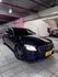 M-BENZ賓士 E300  第2張縮圖