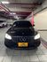 M-BENZ賓士 E300  第3張縮圖