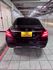 M-BENZ賓士 E300  第4張縮圖
