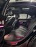 M-BENZ賓士 E300  第8張縮圖