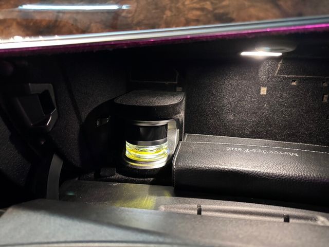 M-BENZ賓士 E300  第13張相片