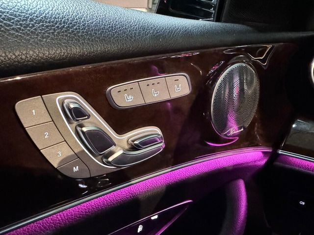 M-BENZ賓士 E300  第15張相片