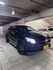 M-BENZ賓士 GLE43  第2張縮圖