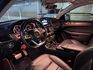 M-BENZ賓士 GLE43  第7張縮圖