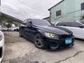BMW寶馬 328I  第1張縮圖
