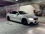 BMW寶馬 428I COUPE  第1張縮圖