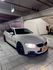 BMW寶馬 428I COUPE  第2張縮圖