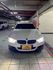 BMW寶馬 428I COUPE  第3張縮圖
