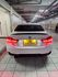 BMW寶馬 428I COUPE  第4張縮圖