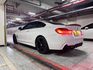 BMW寶馬 428I COUPE  第5張縮圖