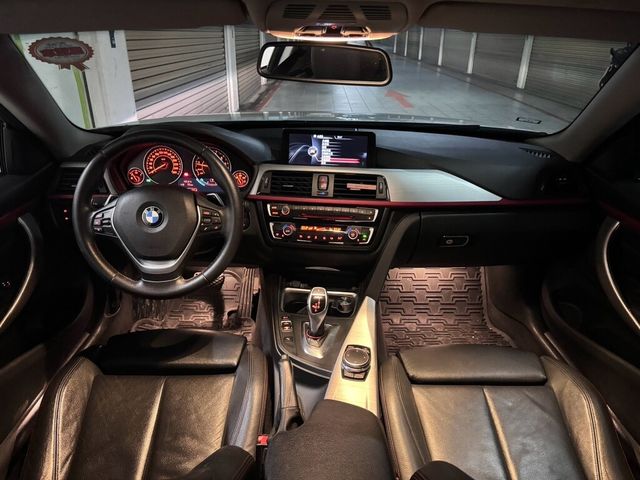 BMW寶馬 428I COUPE  第6張相片