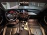 BMW寶馬 428I COUPE  第6張縮圖