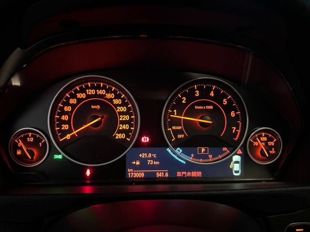 BMW寶馬 428I COUPE  第9張相片