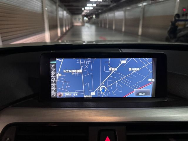 BMW寶馬 428I COUPE  第13張相片