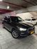 BMW寶馬 X5 XDRIVE25D  第2張縮圖