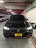 BMW寶馬 X5 XDRIVE25D  第3張縮圖