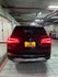 BMW寶馬 X5 XDRIVE25D  第4張縮圖