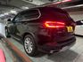 BMW寶馬 X5 XDRIVE25D  第5張縮圖