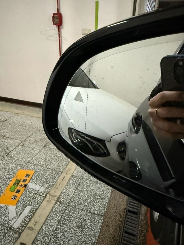BMW寶馬 X5 XDRIVE25D  第16張相片